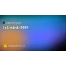 Superwhisper S1 mini logo