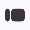 Typeform logo
