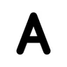 Second Brain Network logo