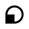Firstbase logo