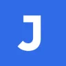 Jev Chat Assistant logo