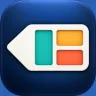 A disk diagnostic for macOS developers logo
