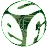 POSIX-UEFI logo