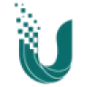 Sharpniq logo