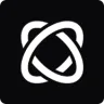 jev-ultrafast logo
