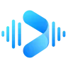 Visemix logo