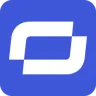 Synthesia logo