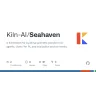 Seahaven logo