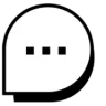 Sticky Notes for the Whole Web logo