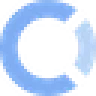 Open Collective logo