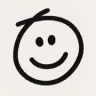 unreal-agent logo