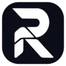 Rinkata, shared project context for teams using coding agents logo