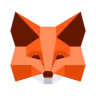 MetaMask logo