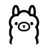 Ollama logo
