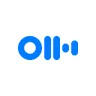 Otter logo
