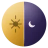 Archemap logo