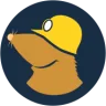 Mullvad VPN logo
