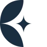 Jevman logo