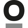 Artvinto logo