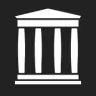 Internet Archive logo