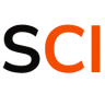 ScreenCI logo