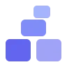 Smart Blur logo