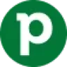 Pipedrive logo