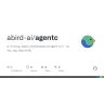 agentc logo