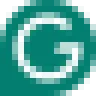 Grammarly logo