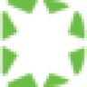 Django Stars logo