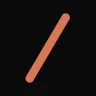 awesome-opus5-5-videos logo