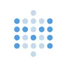 Metabase logo