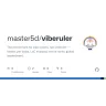 Viberuler logo