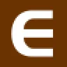 EspoCRM logo