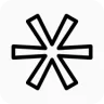 OpenAlternative logo