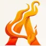 Logo de Letras Bonitas