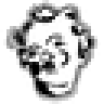 Gunia Project logo