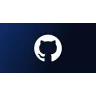 Aura logo