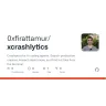 Crashlytics for AI Coding Agents logo