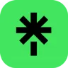 Linktree logo