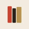 The rarest tech books and docs you've probably never read logo