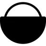 Umami logo
