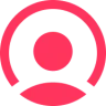 Factorial logo
