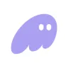 Phantom logo