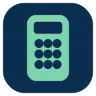 Logo de CalculaValorHoy