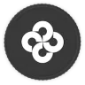 Wealthfolio logo