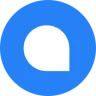Chatwoot logo
