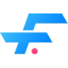 Future Tools logo