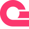 Appwrite logo