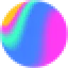 Spline logo